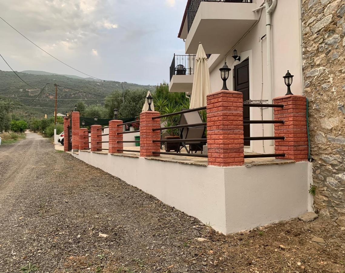 Serenity Studios Kala Nera Luaran gambar