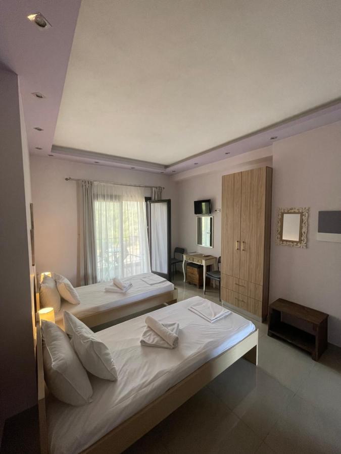 Serenity Studios Kala Nera Luaran gambar