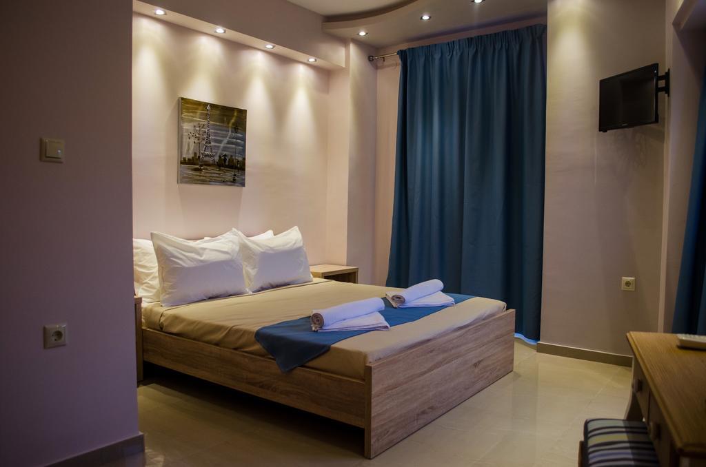 Serenity Studios Kala Nera Luaran gambar