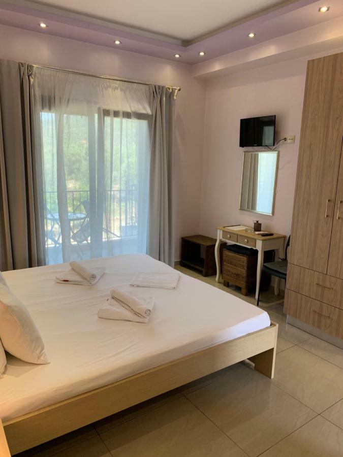 Serenity Studios Kala Nera Luaran gambar